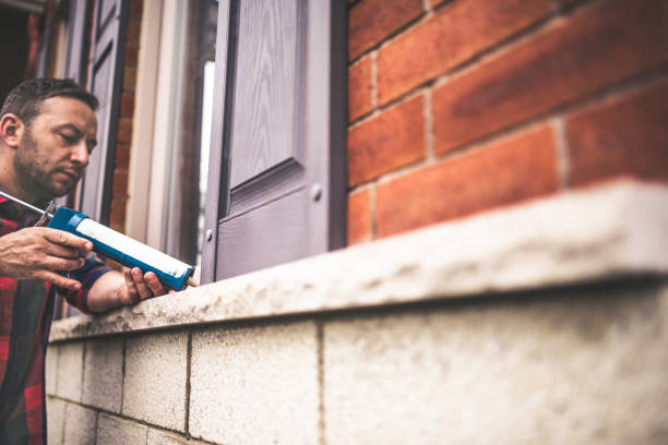 Best Wall Insulation Contractor  in Kulpmont, PA