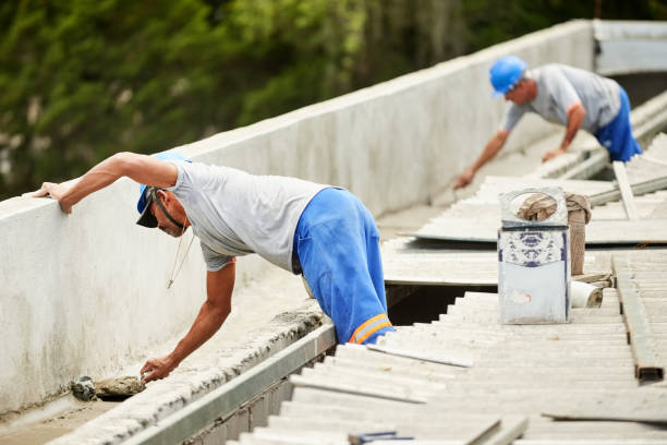 Best Insulation Repair Services  in Kulpmont, PA