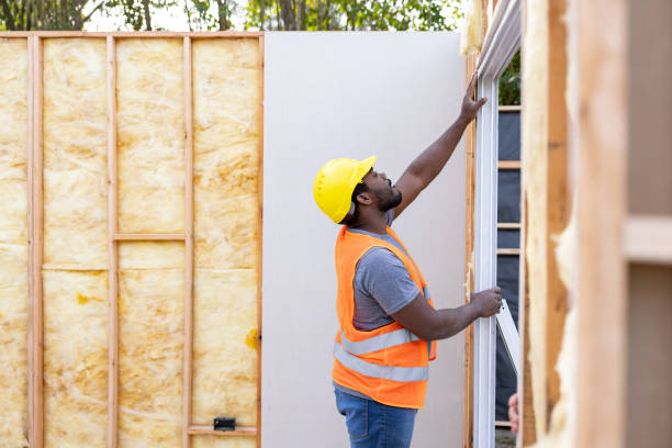 Best Insulation Inspection Services  in Kulpmont, PA