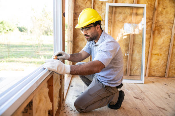 Best Crawl Space Insulation  in Kulpmont, PA