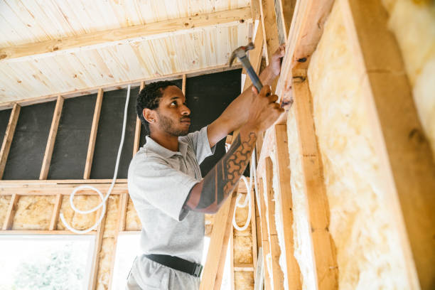 Best Best Insulation Companies  in Kulpmont, PA