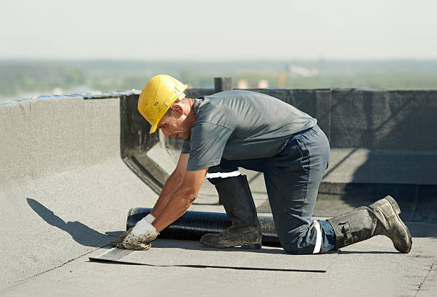 Best Insulation Inspection Services  in Kulpmont, PA