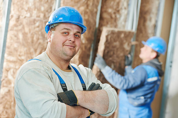  Kulpmont, PA Insulation Contractor Pros